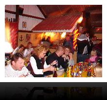 Bild 056.jpg